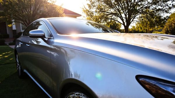 AutoEasy : 5 étapes pour vendre votre véhicule en toute sécurité