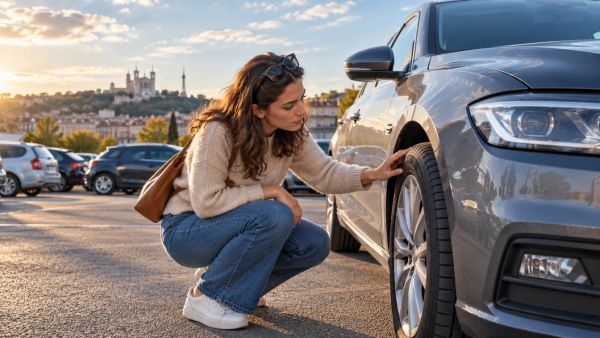 Guide des astuces pour un achat automobile sécurisé