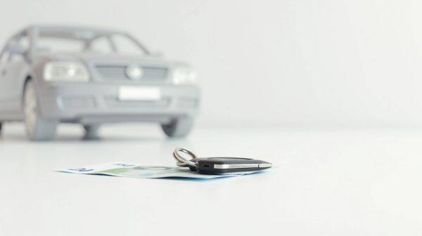 Louer un véhicule : évitez les pièges et réalisez des économies