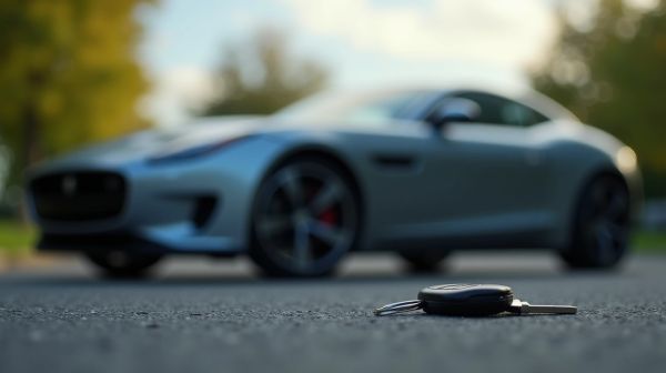 Louer un véhicule : évitez les pièges et réalisez des économies