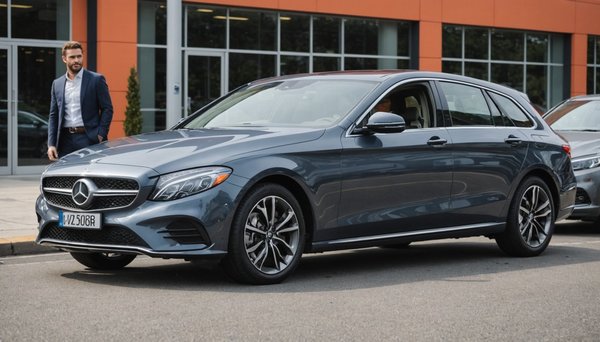 Quels sont les éléments à considérer pour choisir entre la location et l'achat d'un véhicule?