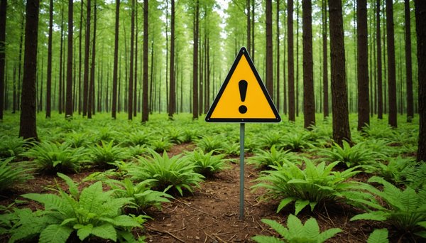 Le futur du triangle de signalisation : entre technologie et écologie