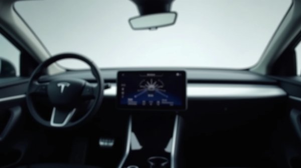 Fichier reprogrammation moteur : comprendre et optimiser la cartographie de son véhicule